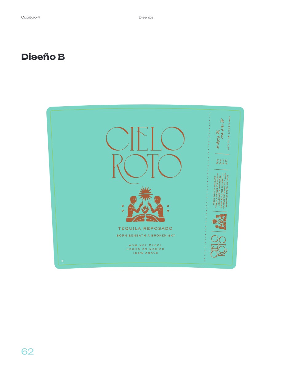 Cielo_Roto_Esp_1 — page 62