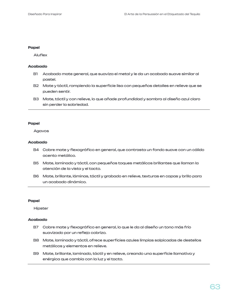 Cielo_Roto_Esp_1 — page 63