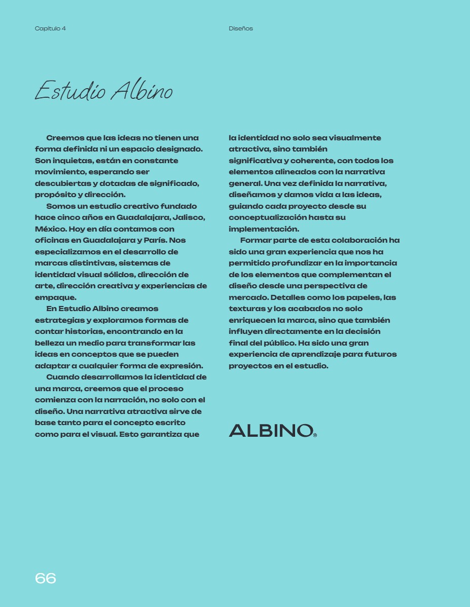 Cielo_Roto_Esp_1 — page 66