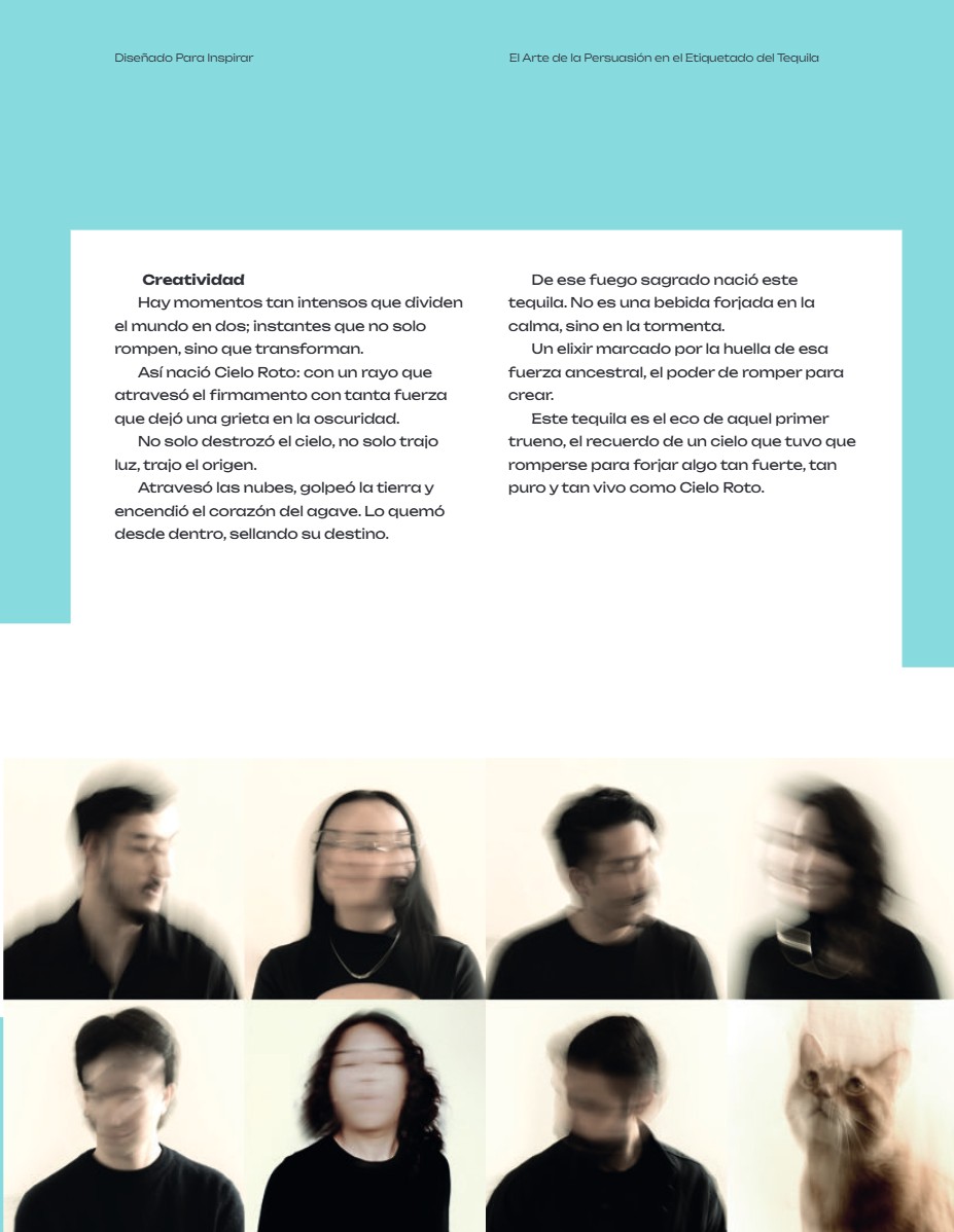 Cielo_Roto_Esp_1 — page 67
