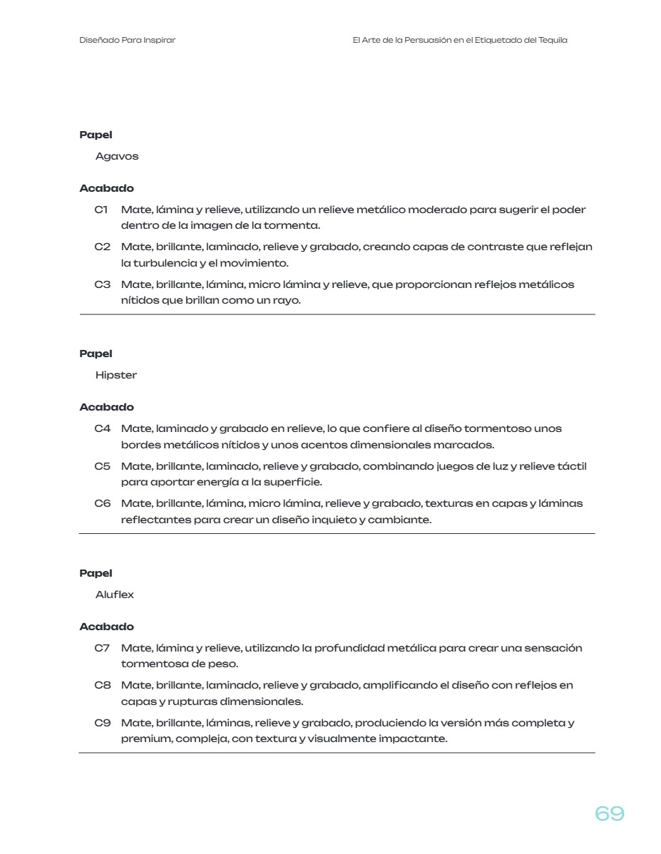Cielo_Roto_Esp_1 — page 69