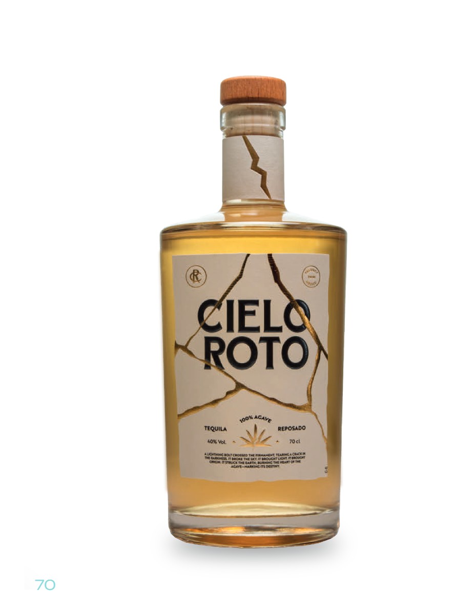 Cielo_Roto_Esp_1 — page 70