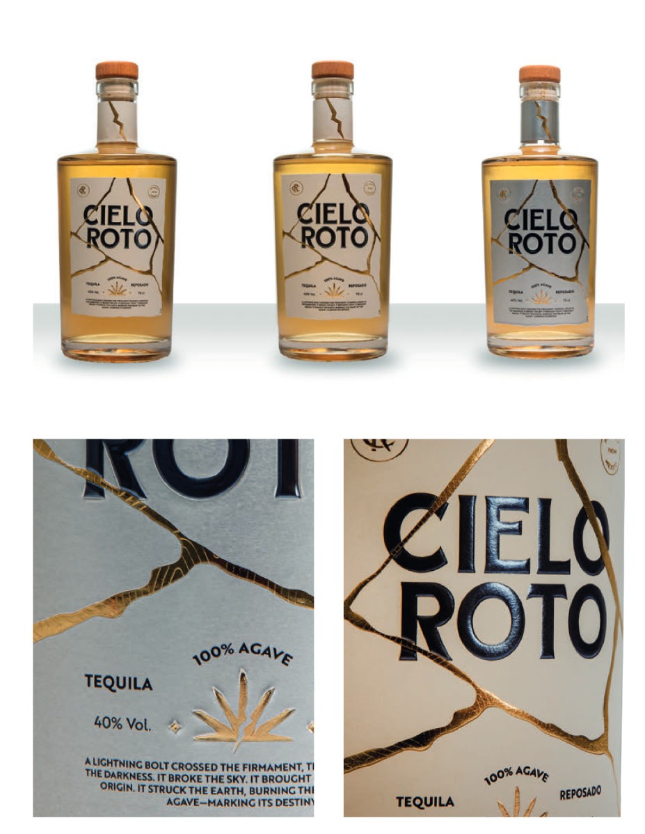 Cielo_Roto_Esp_1 — page 71