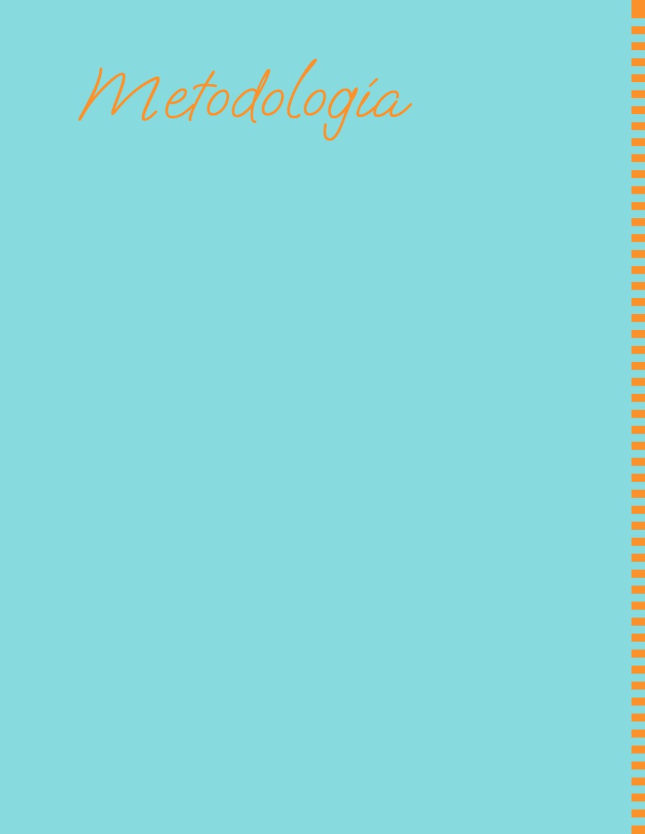 Cielo_Roto_Esp_1 — page 73