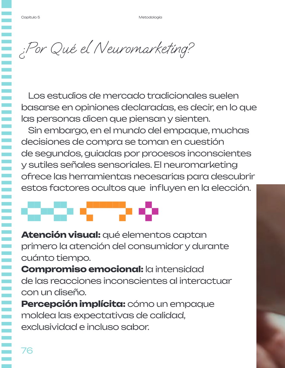 Cielo_Roto_Esp_1 — page 76