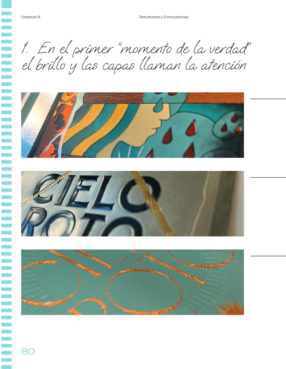 Cielo_Roto_Esp_1 — page 80