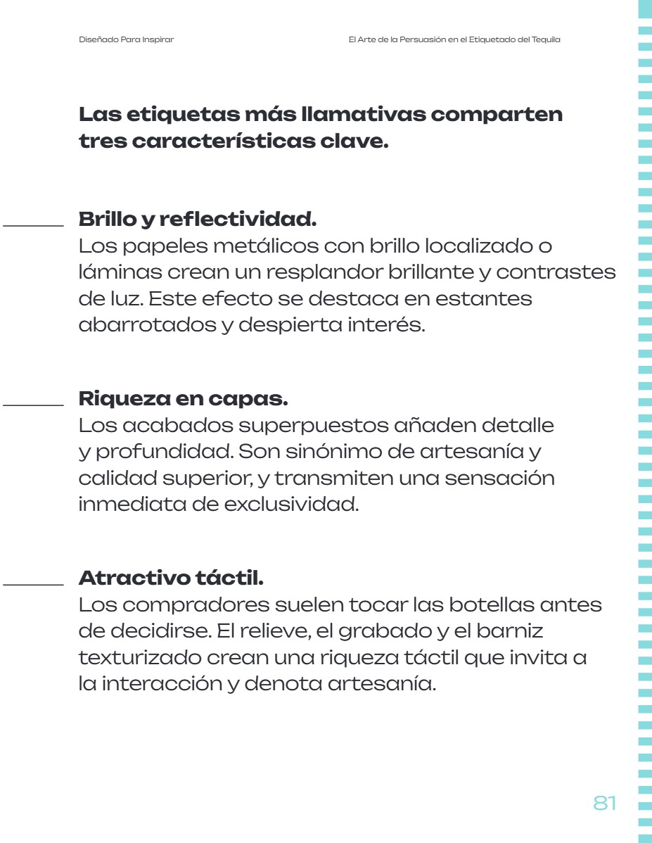 Cielo_Roto_Esp_1 — page 81