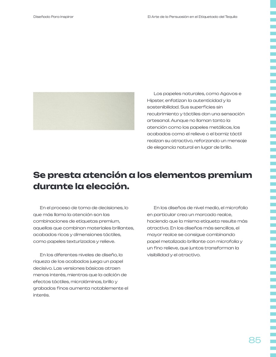 Cielo_Roto_Esp_1 — page 85