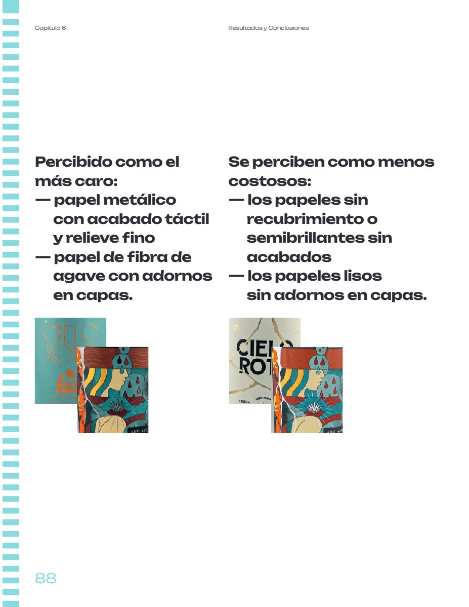 Cielo_Roto_Esp_1 — page 88
