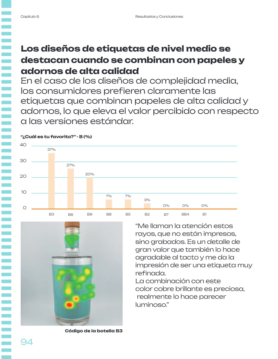 Cielo_Roto_Esp_1 — page 94