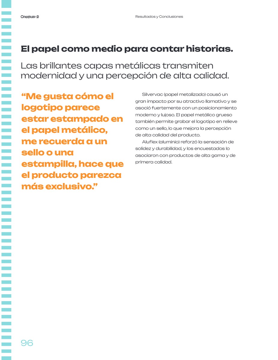 Cielo_Roto_Esp_1 — page 96