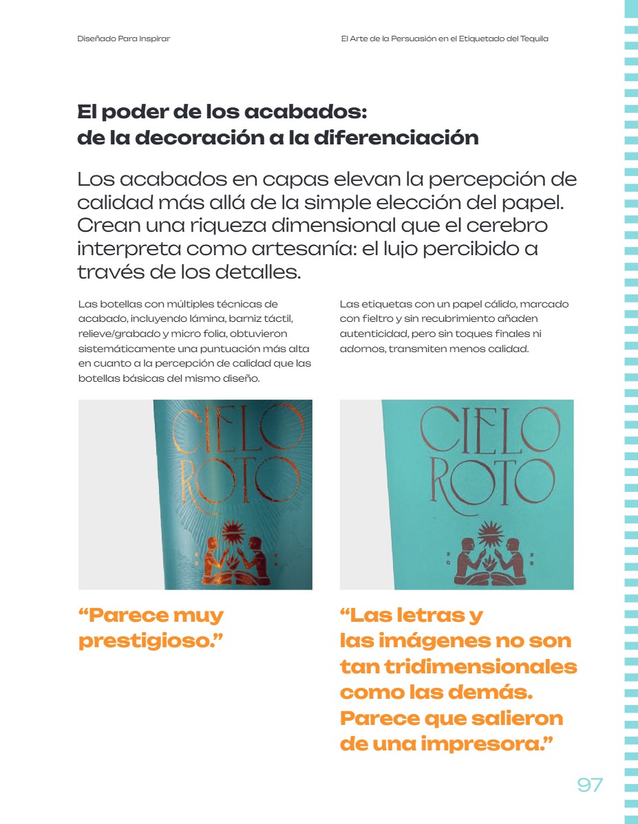 Cielo_Roto_Esp_1 — page 97
