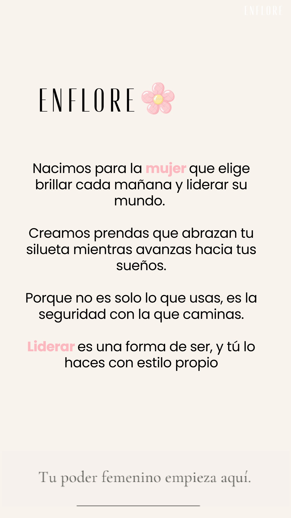 CATÁLOGO ENFLORE — page 2