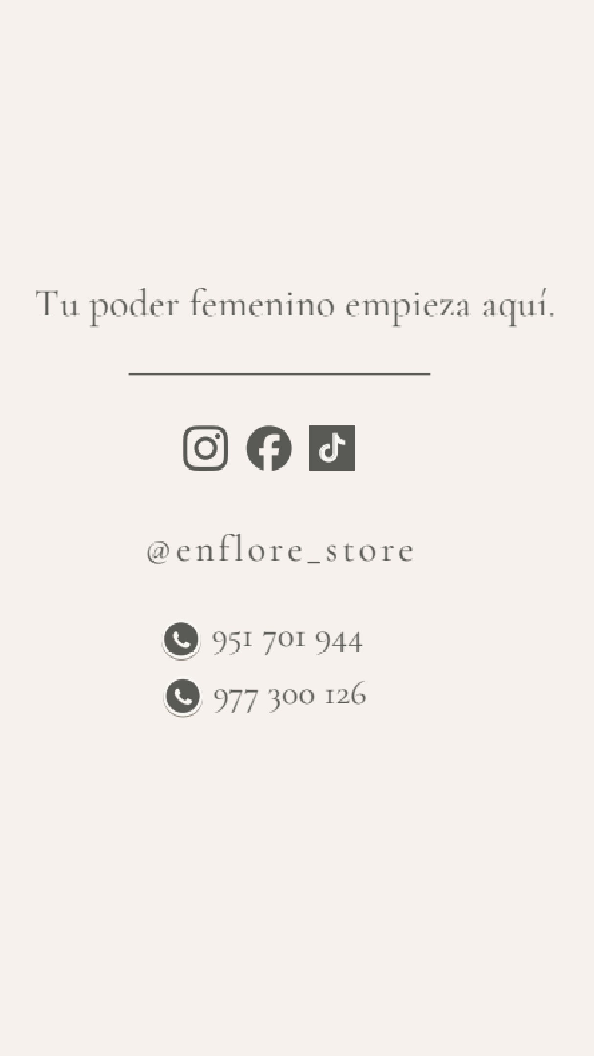CATÁLOGO ENFLORE — page 21