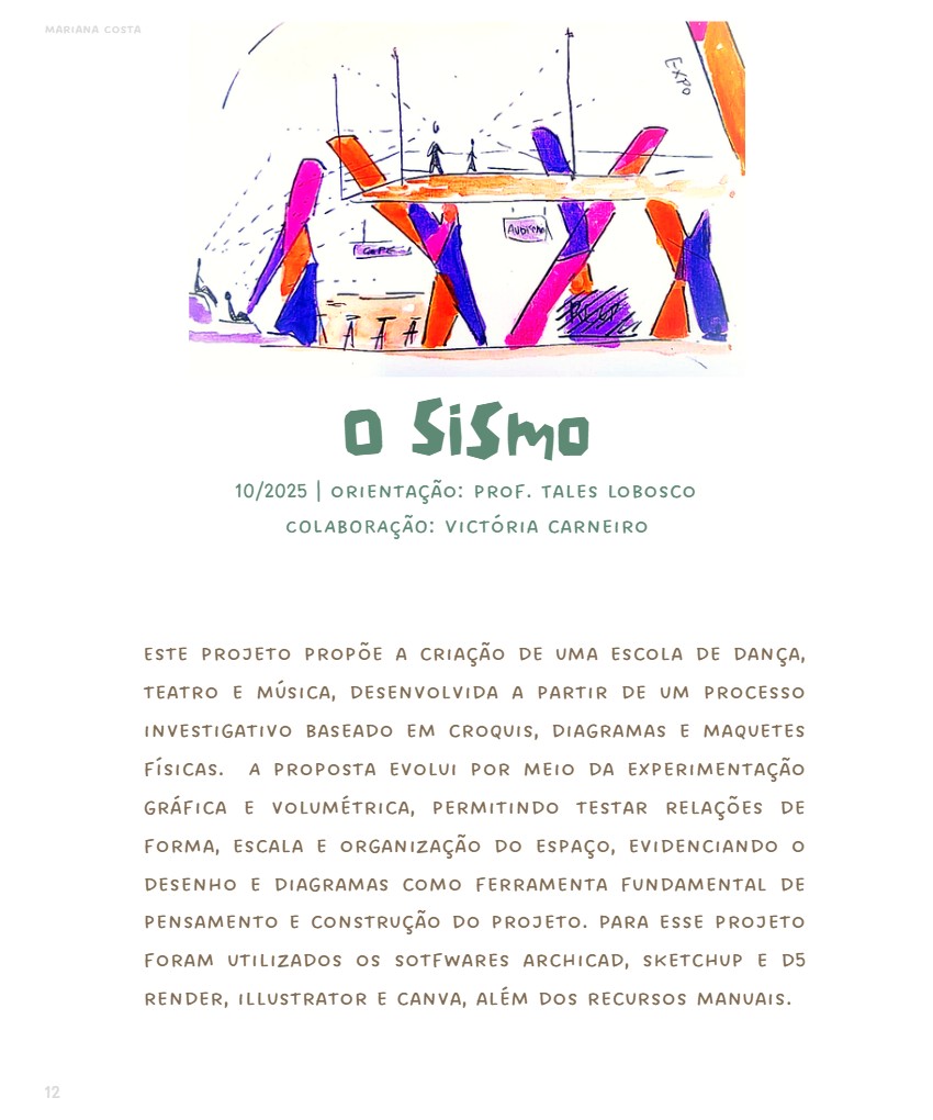 PORTFÓLIO MARIANA COSTA — page 12