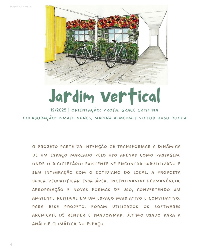 PORTFÓLIO MARIANA COSTA — page 4