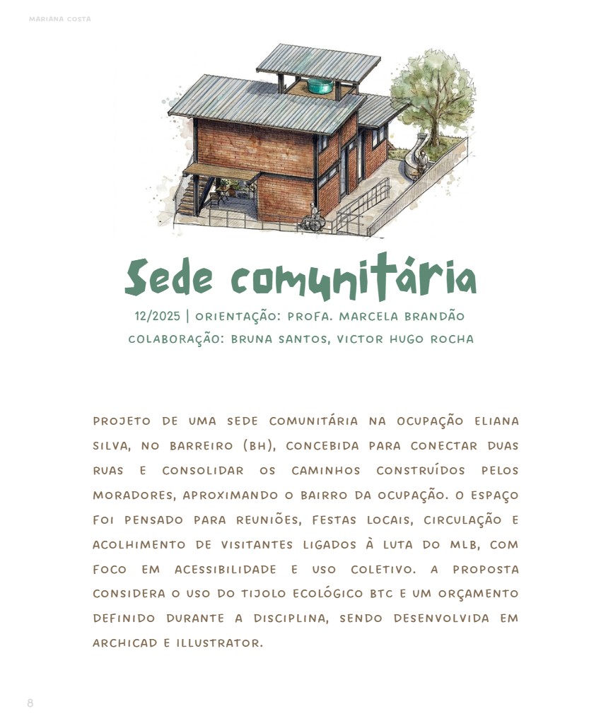 PORTFÓLIO MARIANA COSTA — page 8