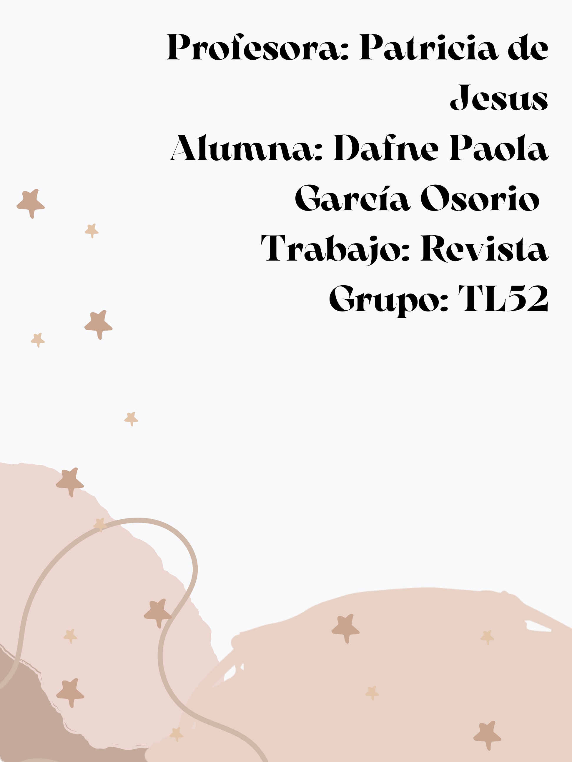 Poster motivación blanco.pdf — page 2