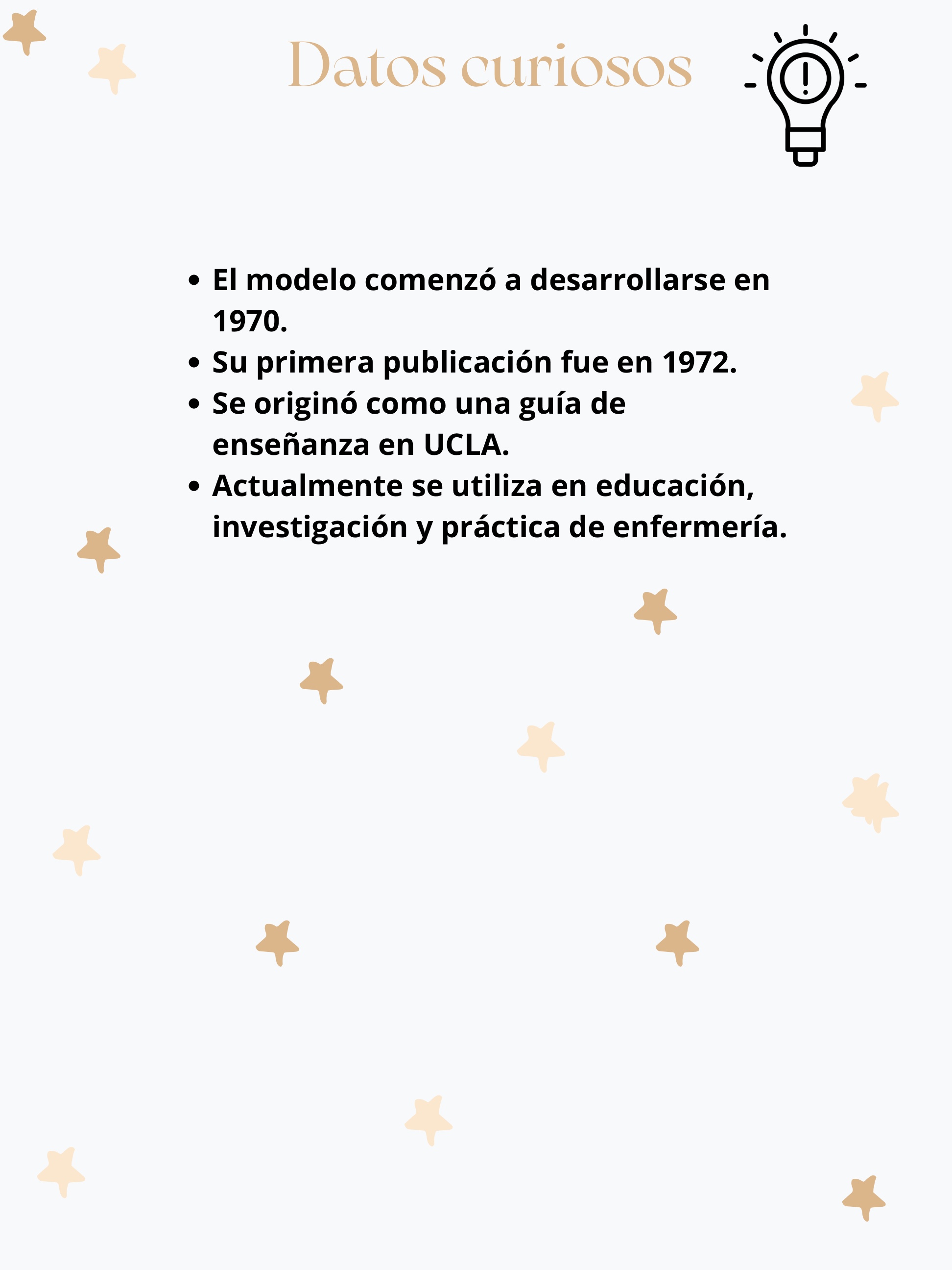 Poster motivación blanco.pdf — page 11
