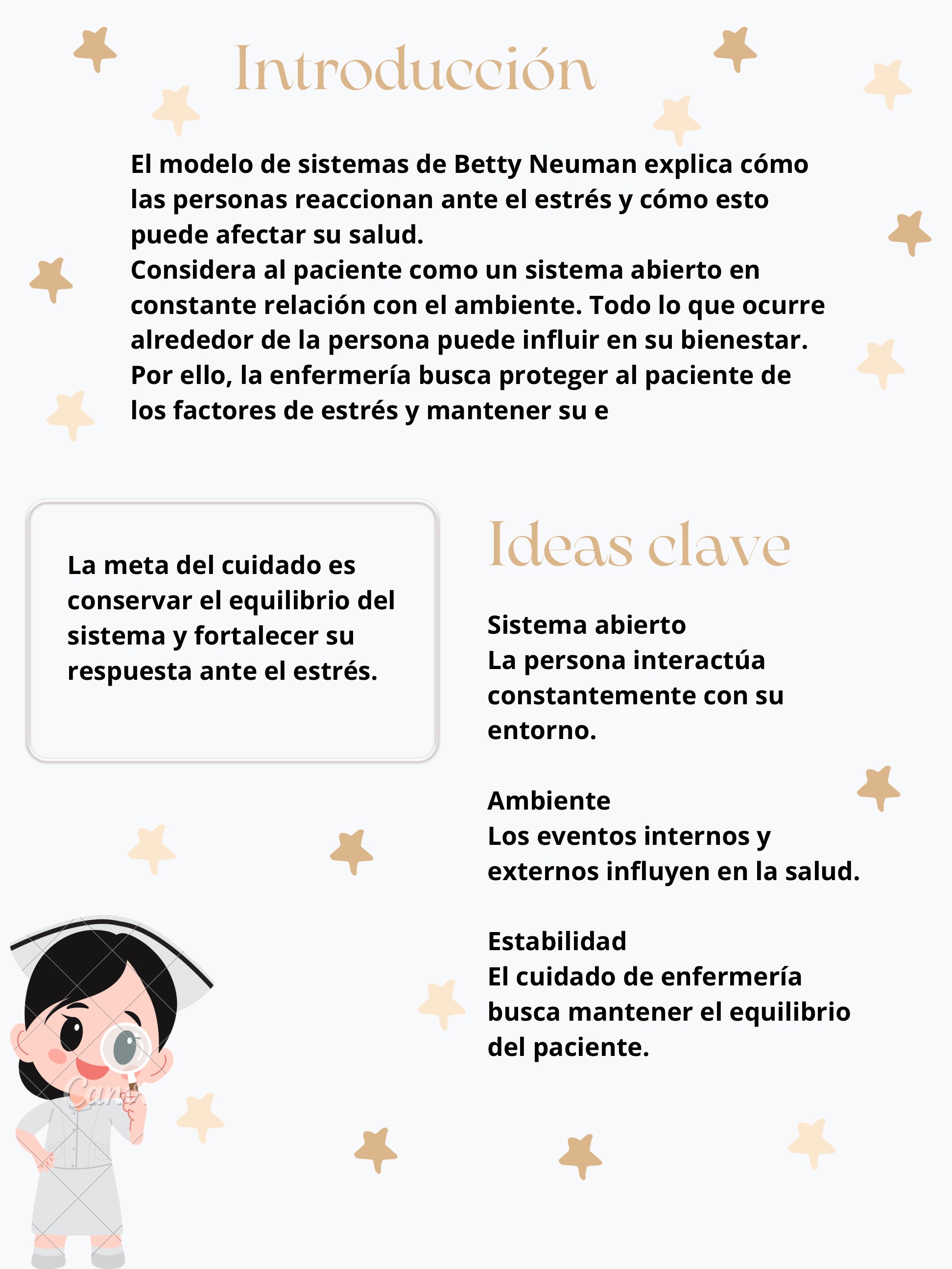 Poster motivación blanco.pdf — page 4