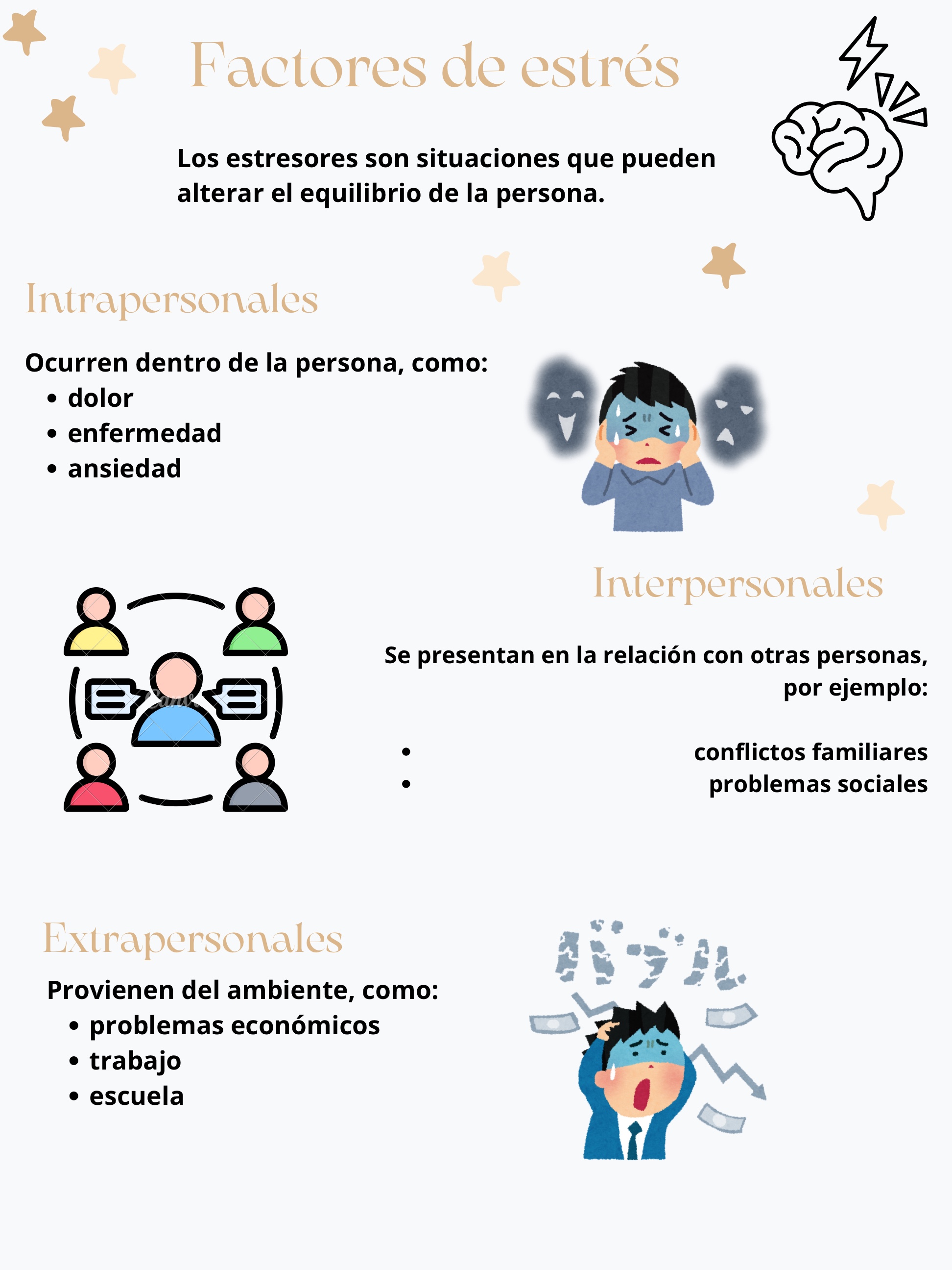 Poster motivación blanco.pdf — page 6