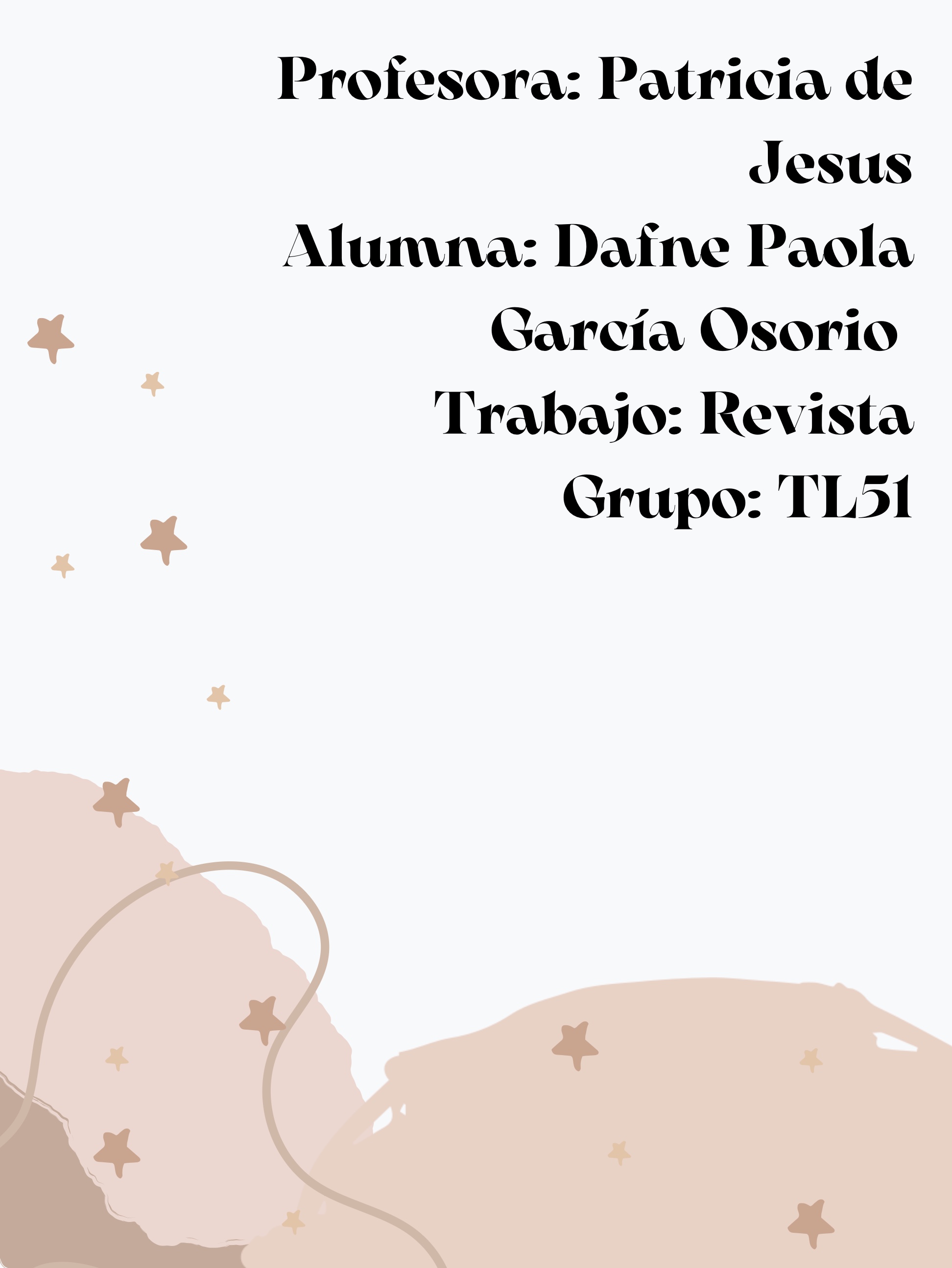 Revista — page 2