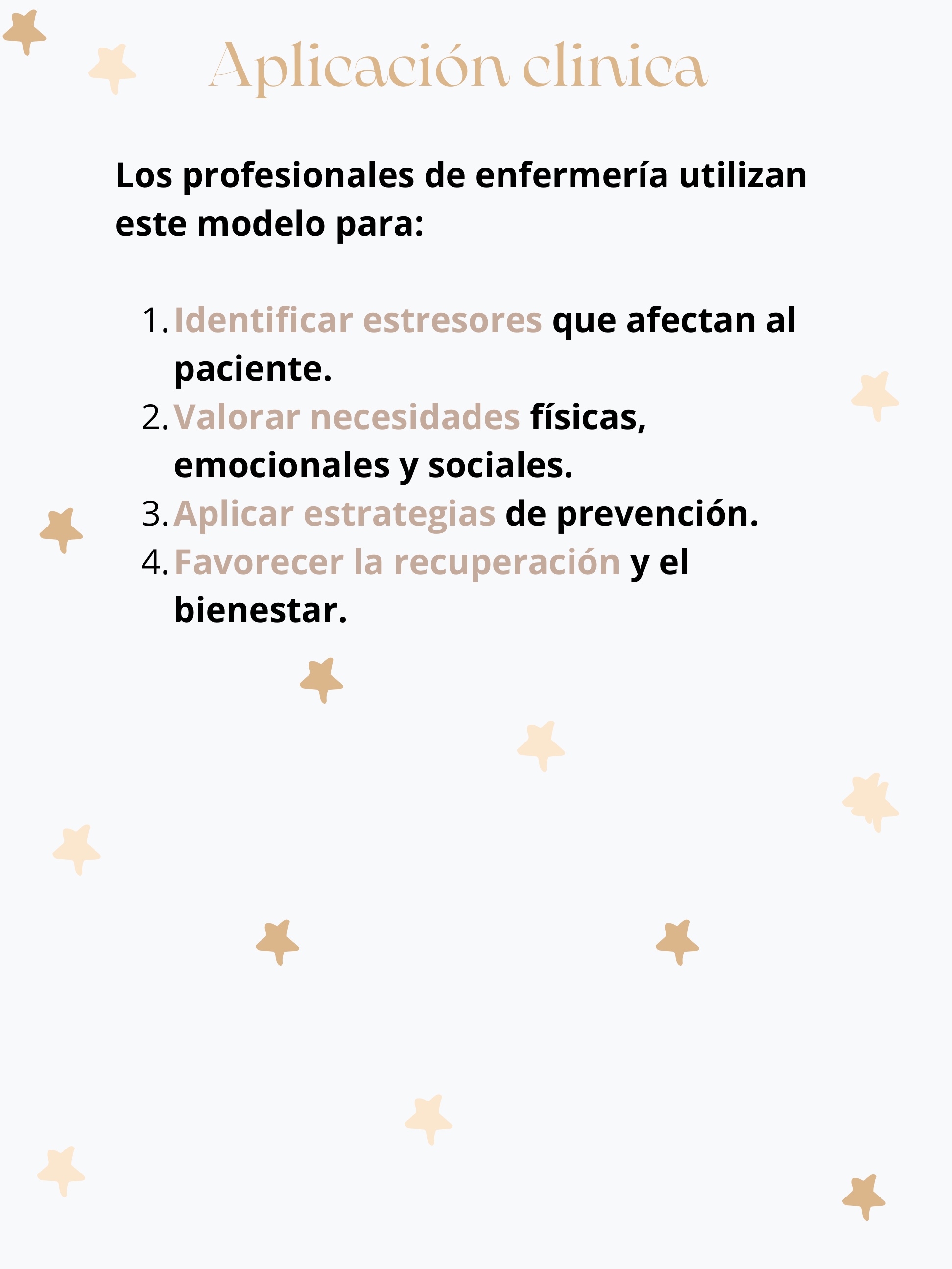 Revista — page 12