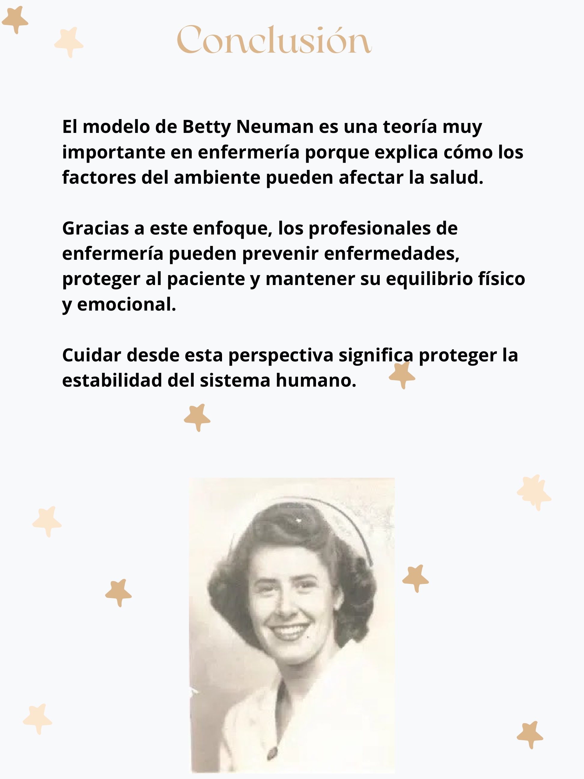 Revista — page 13
