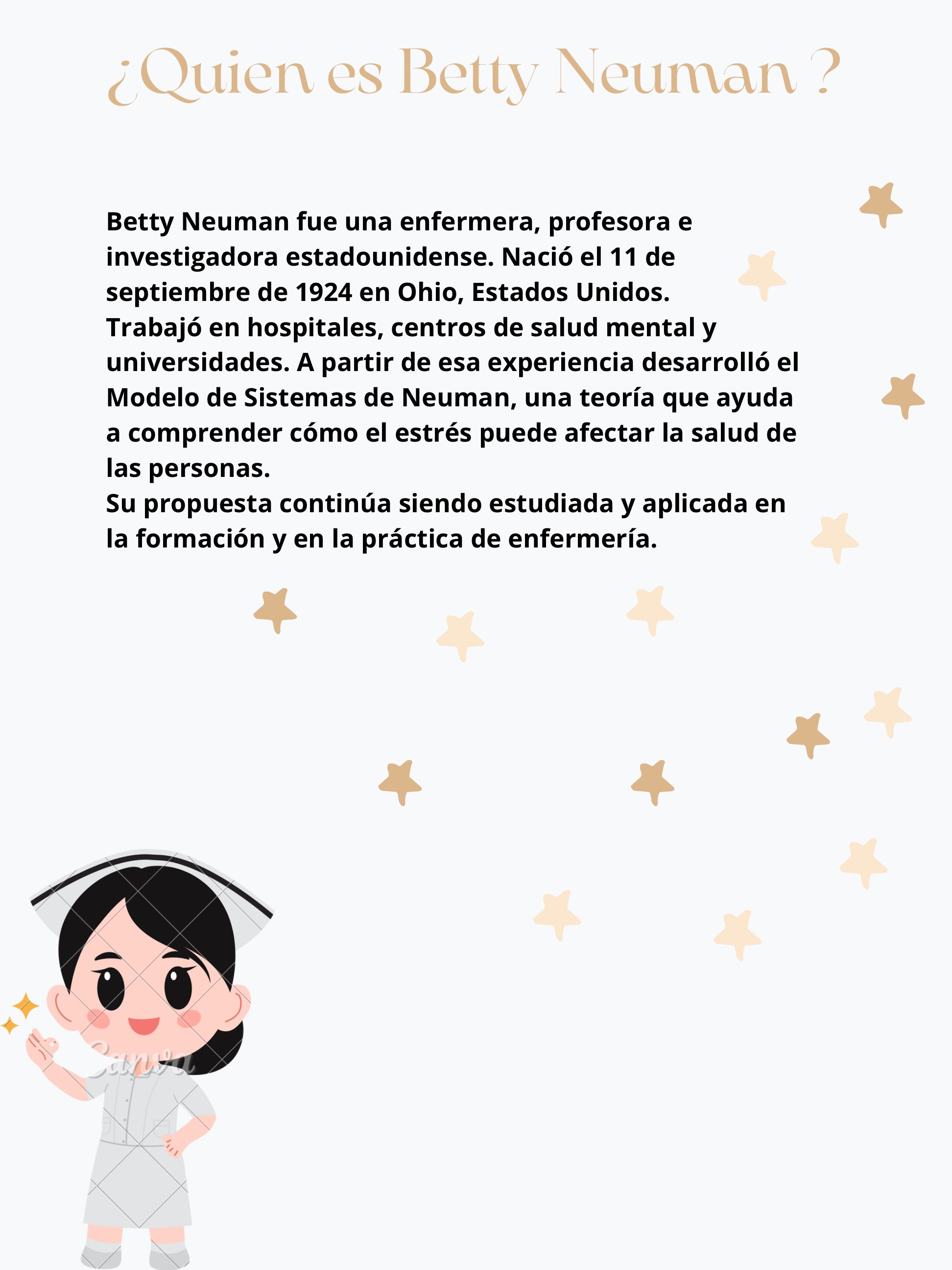 Revista — page 3