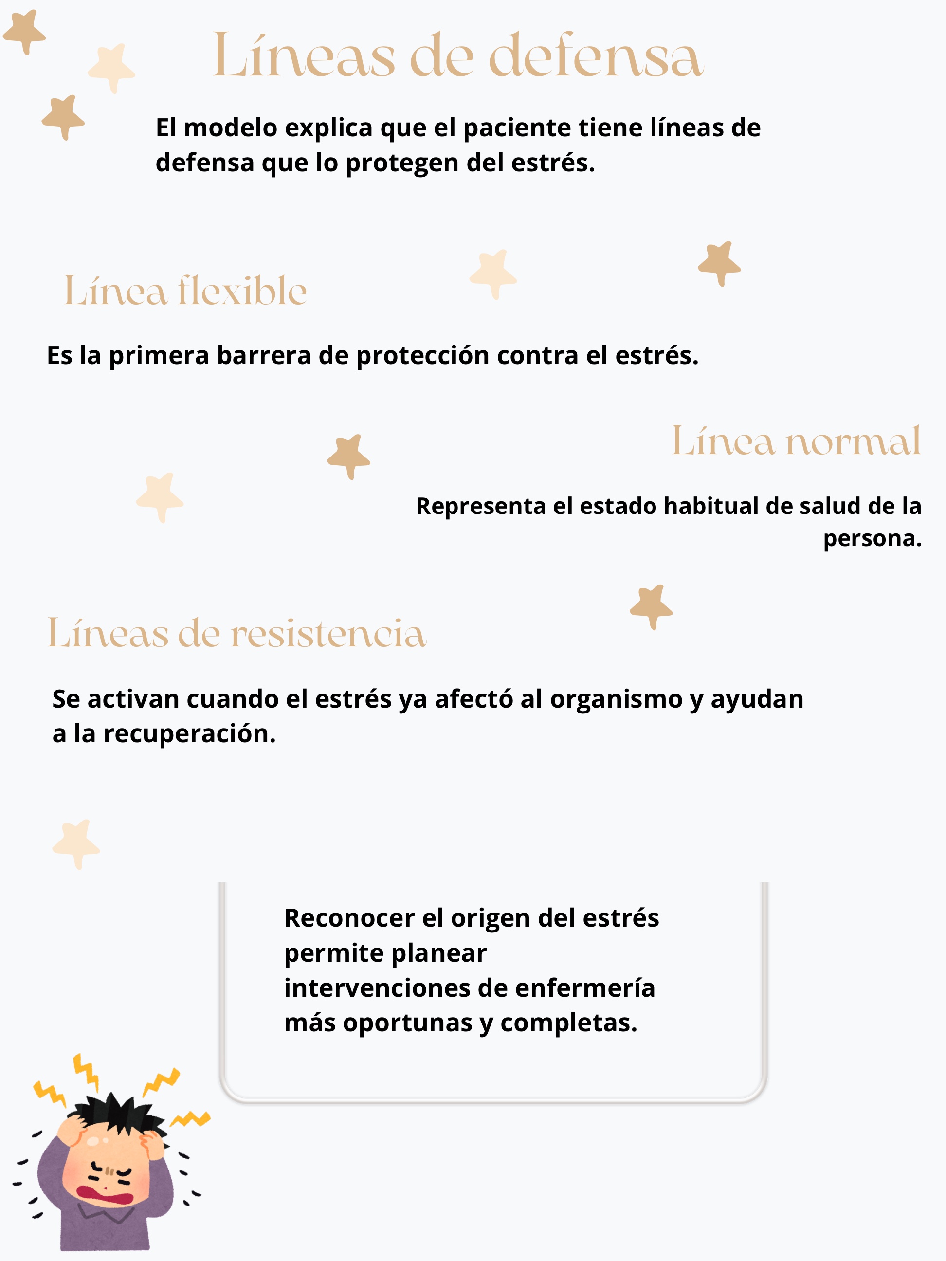 Revista — page 7