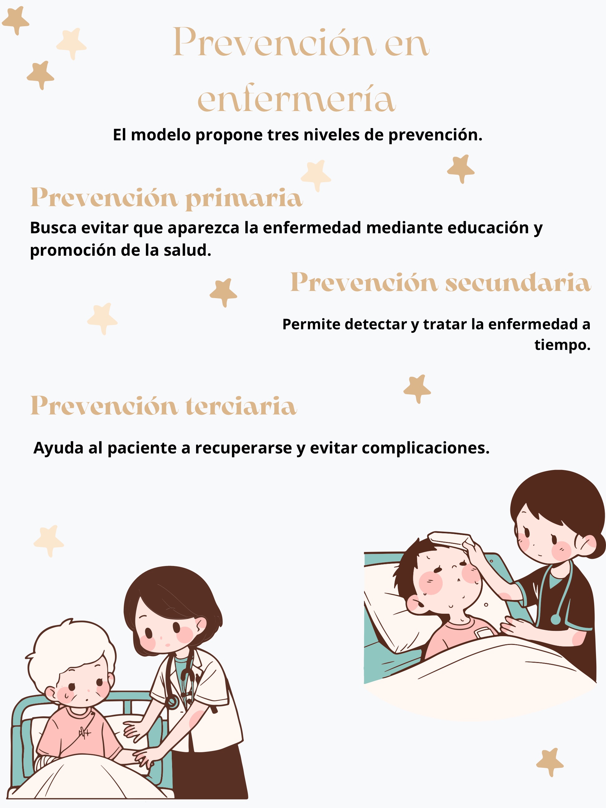 Revista — page 8