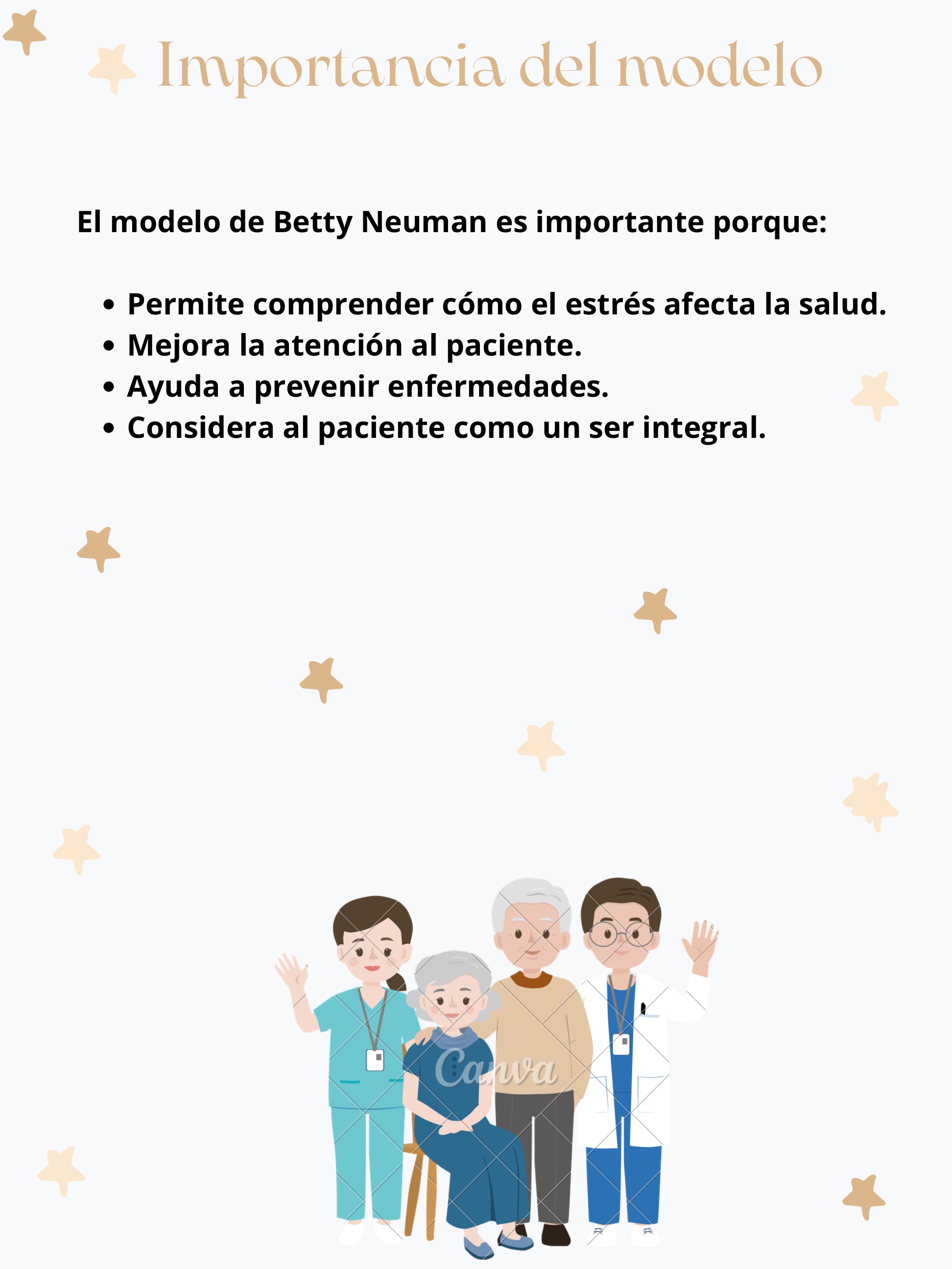 Revista — page 9