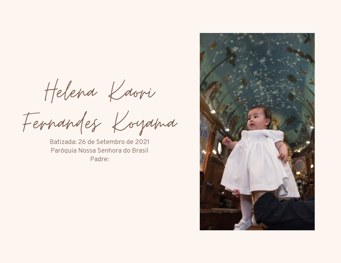 Batizado_Helena (7).pdf — page 3