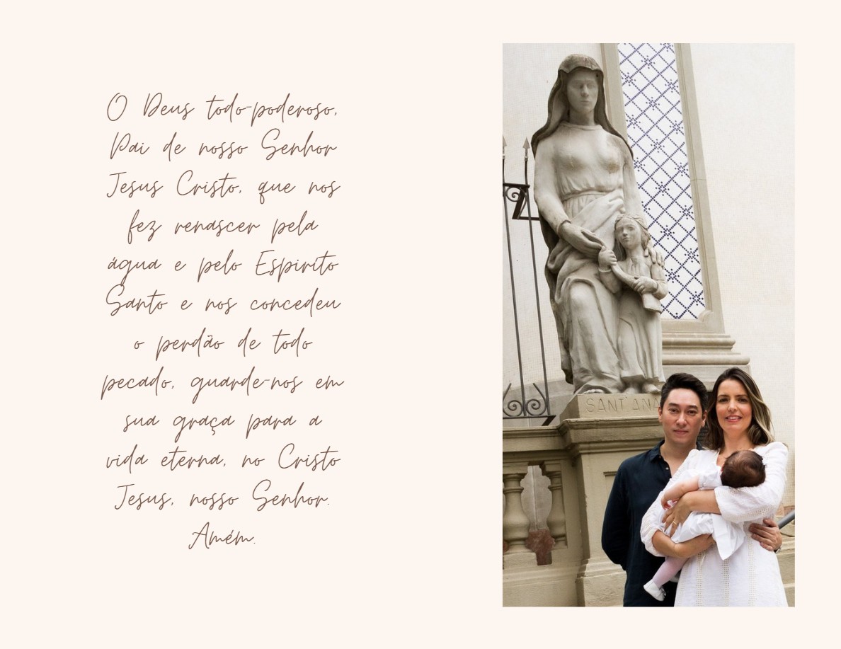 Batizado_Helena (7).pdf — page 30