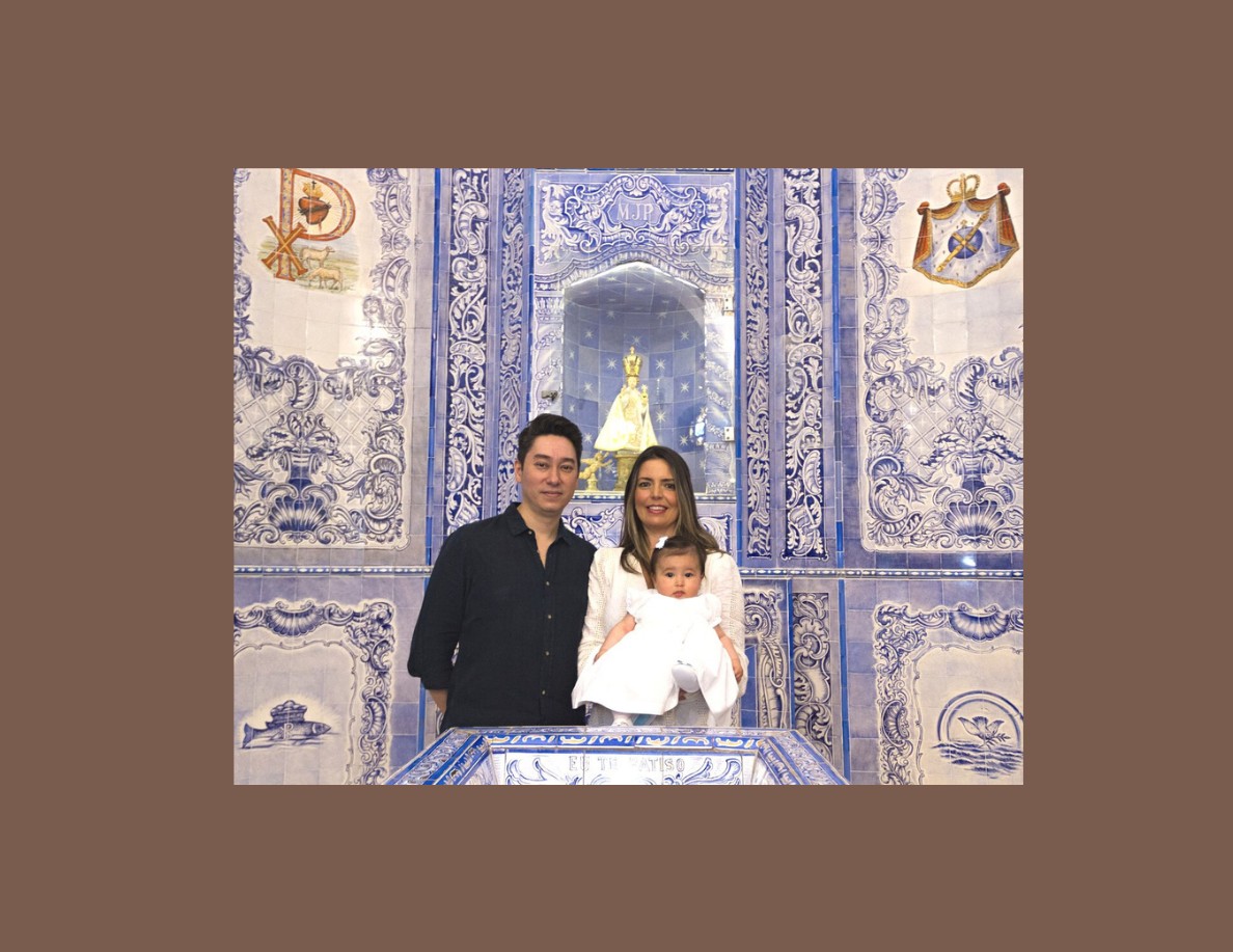 Batizado_Helena (7).pdf — page 6