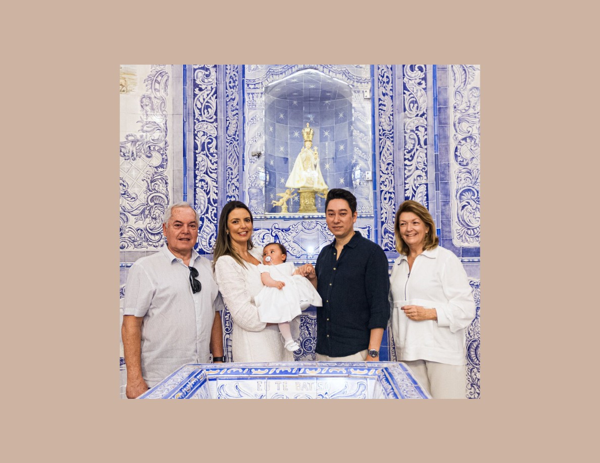 Batizado_Helena (7).pdf — page 9