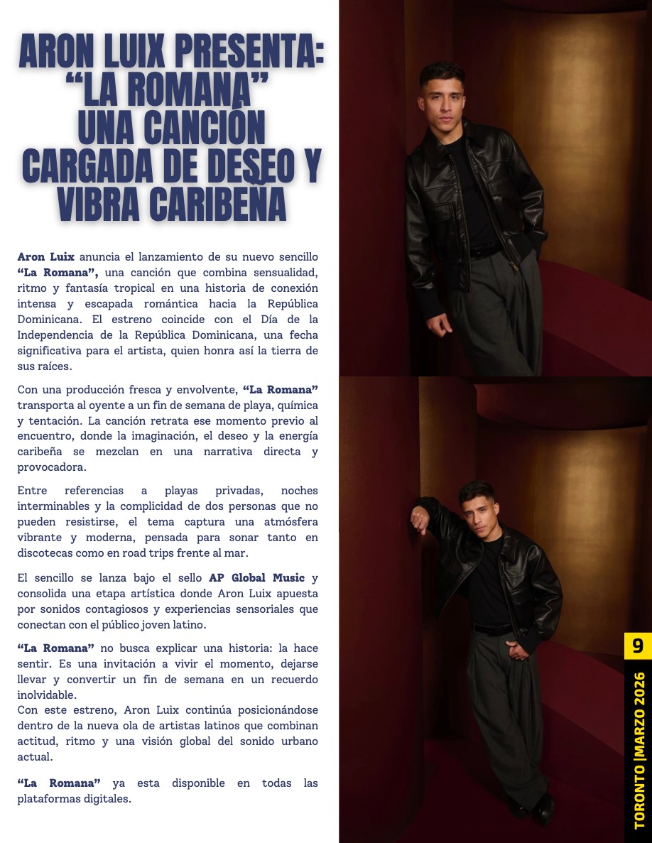 MARZO DEL 2026 — page 11
