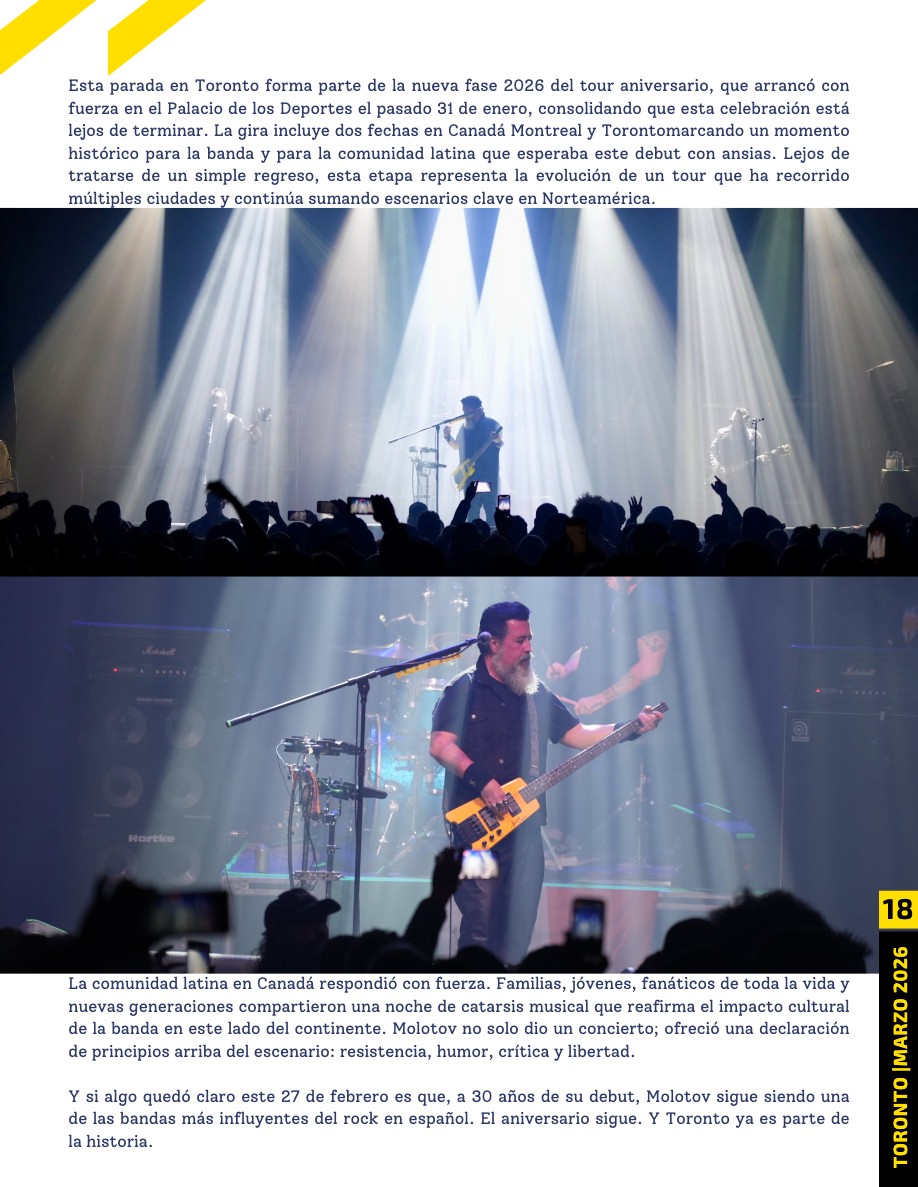 MARZO DEL 2026 — page 20