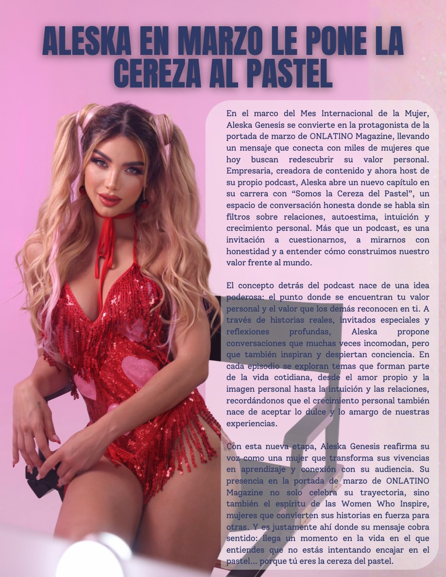 MARZO DEL 2026 — page 3
