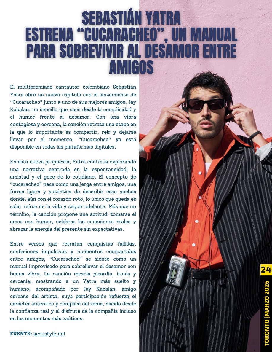 MARZO DEL 2026 — page 25