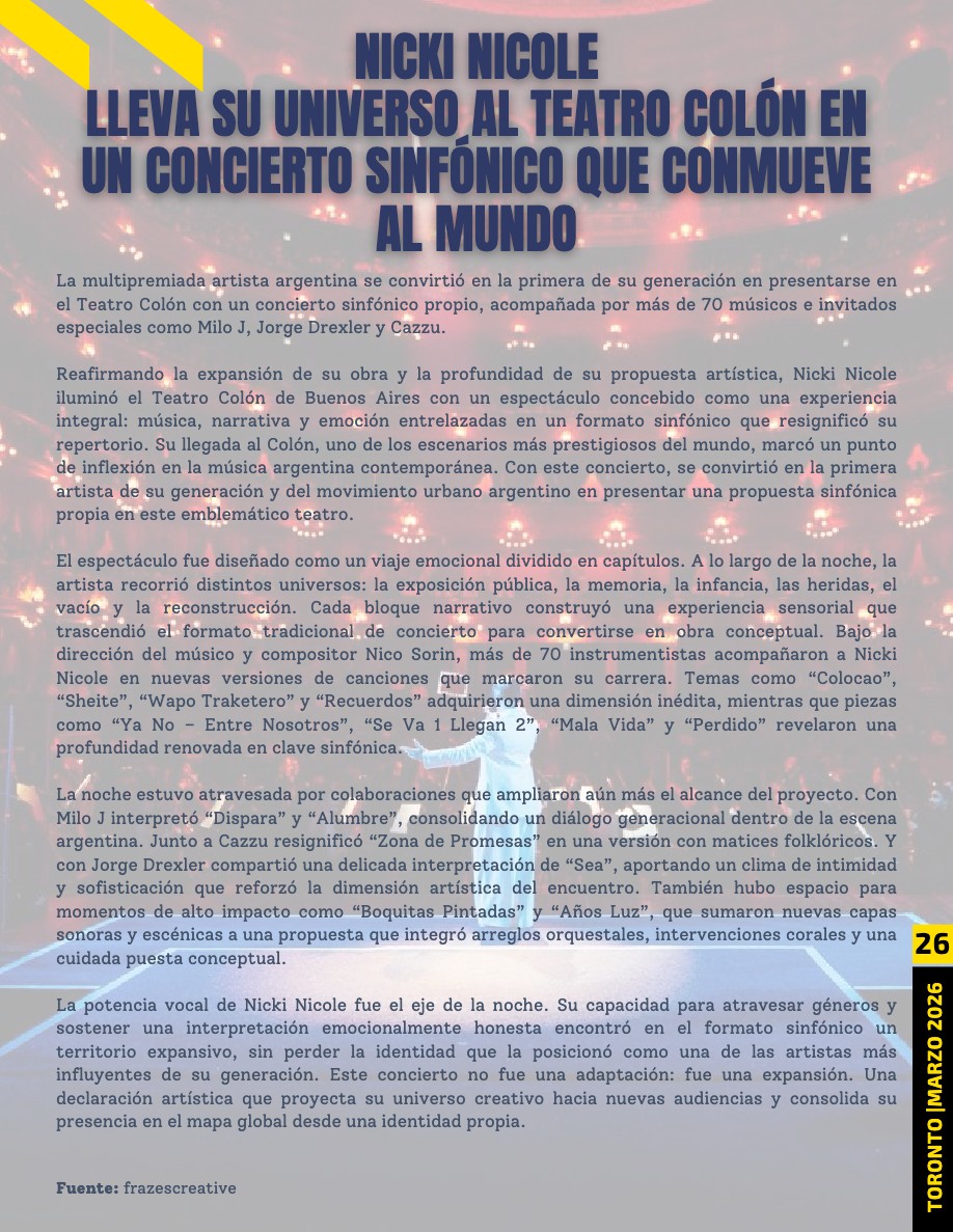 MARZO DEL 2026 — page 27