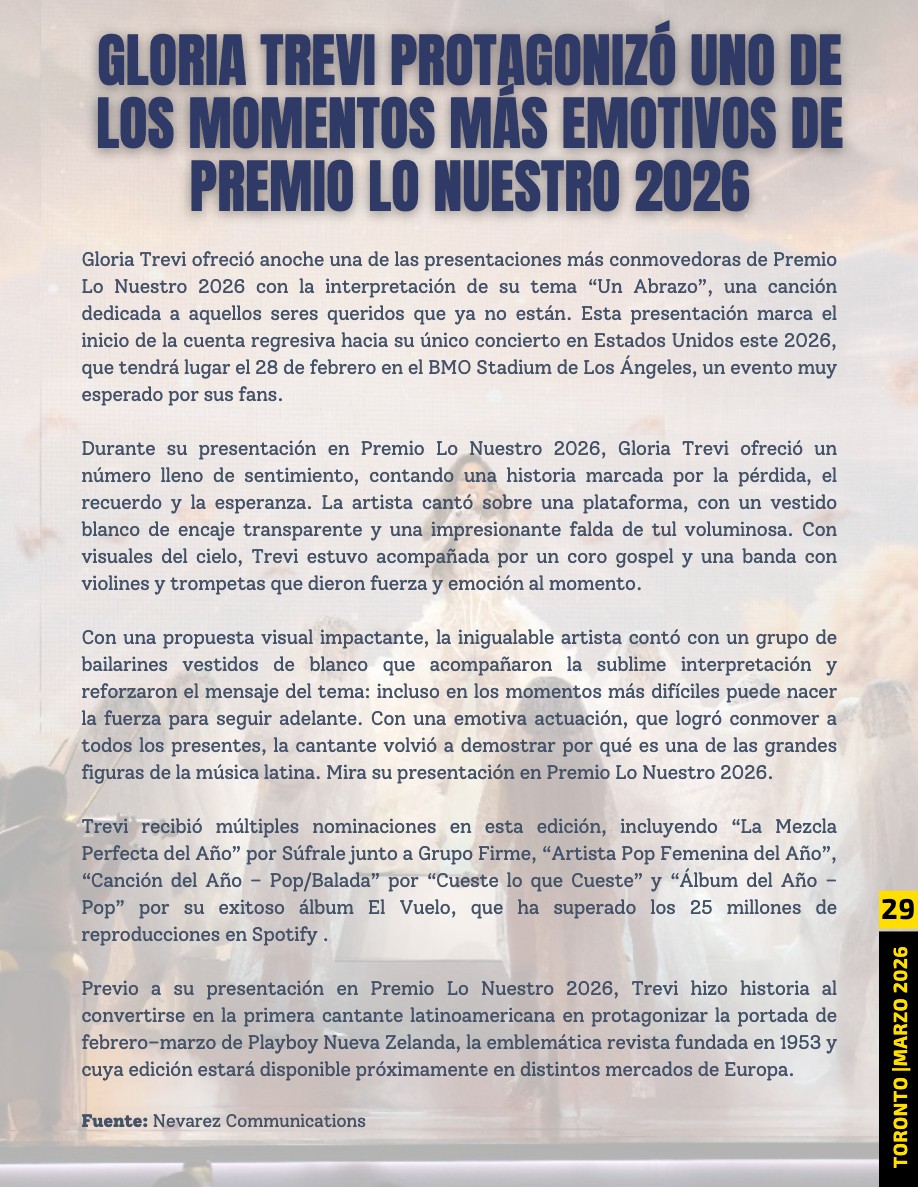 MARZO DEL 2026 — page 30