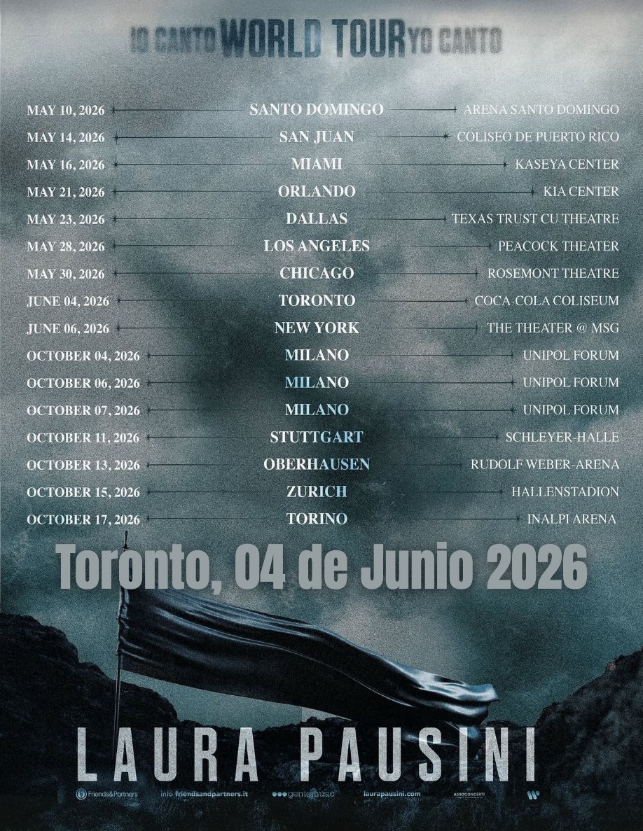 MARZO DEL 2026 — page 31