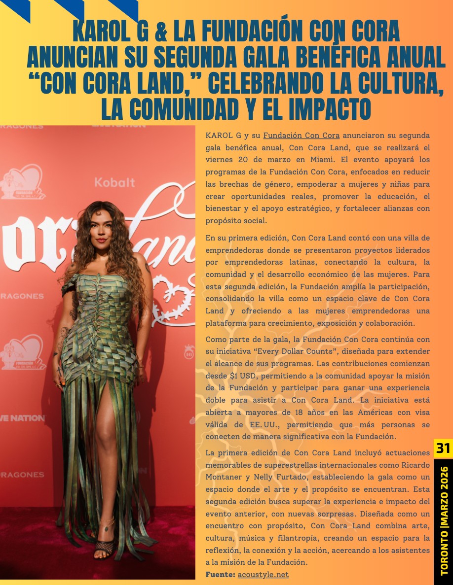 MARZO DEL 2026 — page 32