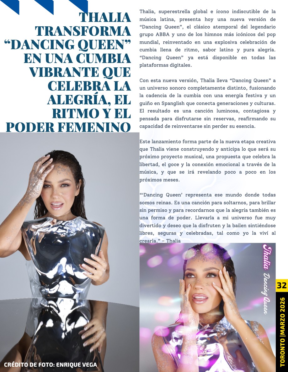 MARZO DEL 2026 — page 33