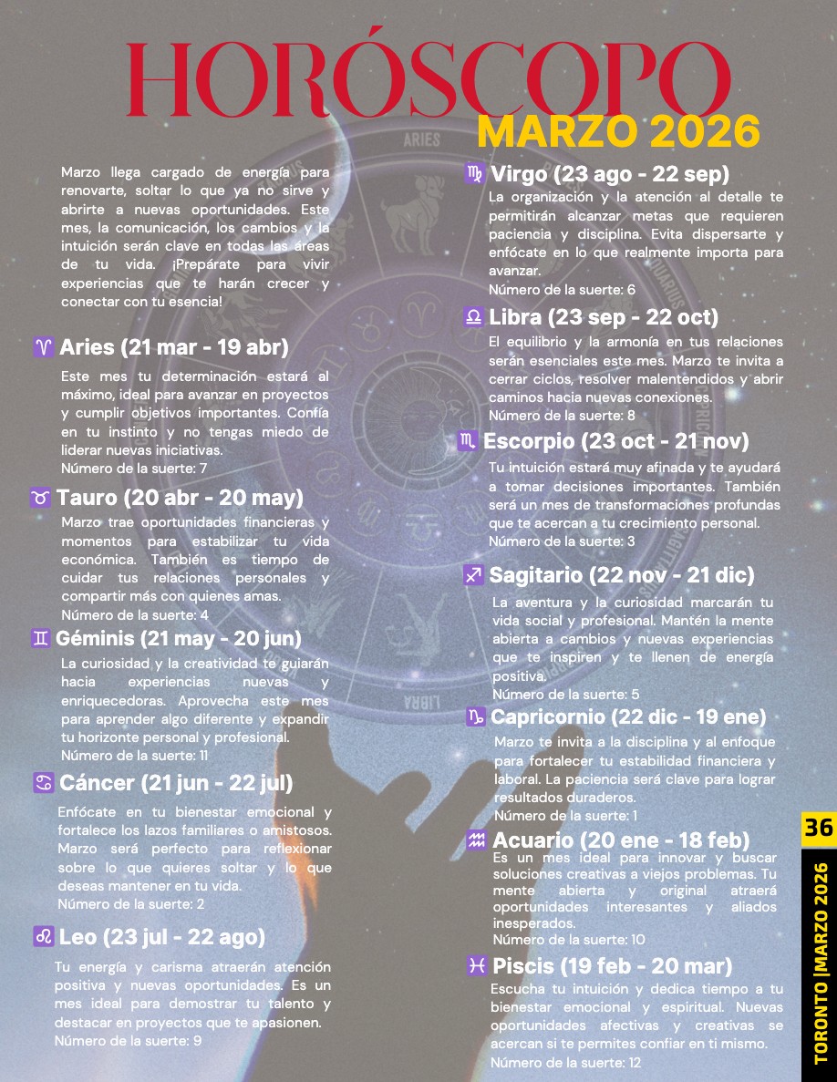 MARZO DEL 2026 — page 37