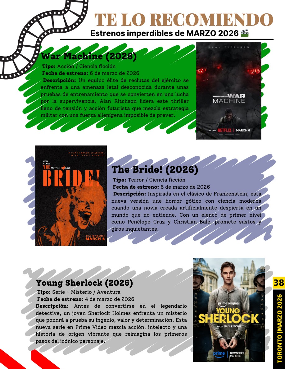 MARZO DEL 2026 — page 39