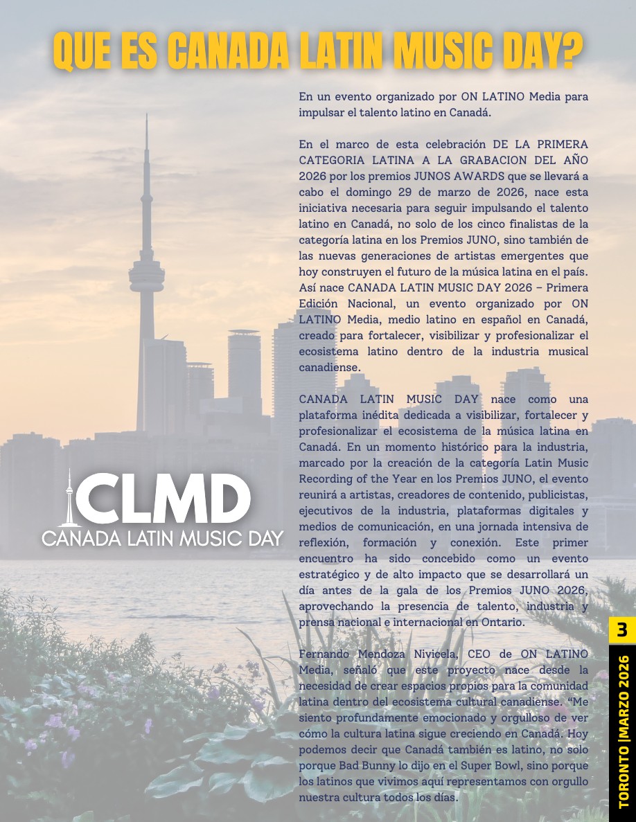 MARZO DEL 2026 — page 6