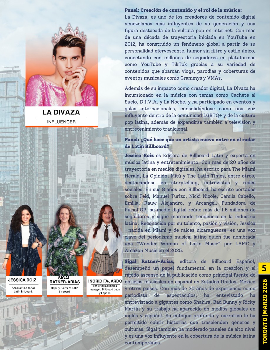 MARZO DEL 2026 — page 8