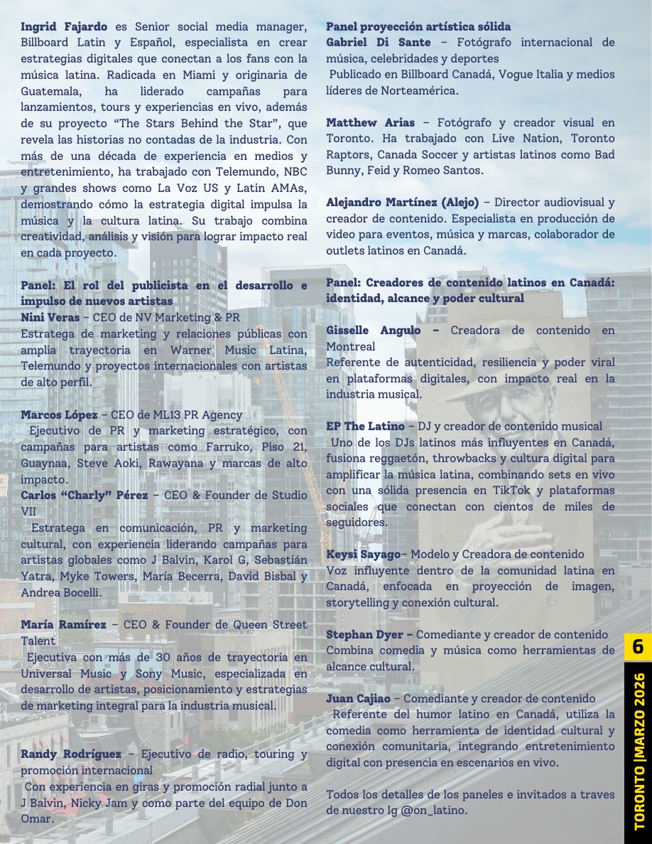 MARZO DEL 2026 — page 9